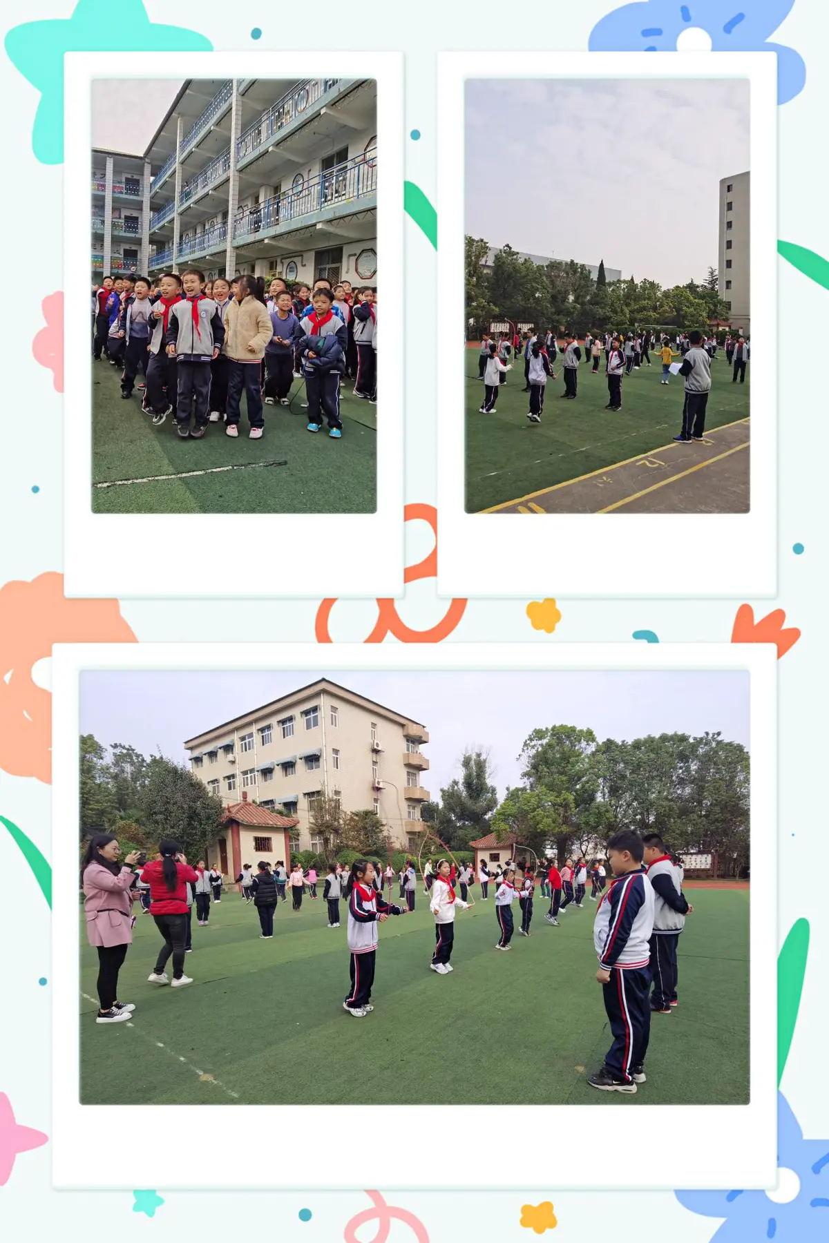如何为篮球教练提供持续的专业辅导_1