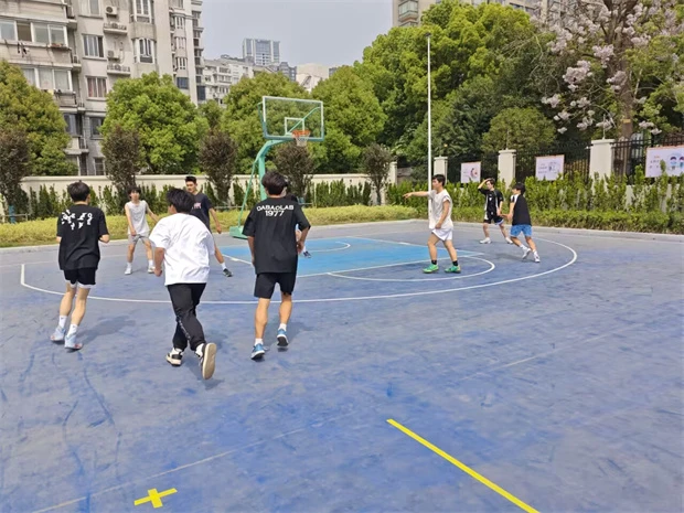 如何为篮球教练提供持续的专业辅导_2